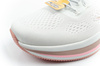 Teniși Skechers Go Run Elevate 2.0 SLIP-INS pentru femei, albi