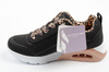 Pantofi sport Skechers Uno Lite 2.0 negri pentru copii
