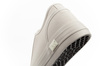 Pantofi sport pentru femei Lee Ava Low, bej, la modă, confortabili