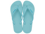 Slapi dama Ipanema Anat Colors Fem [82591 BD666], albastru.