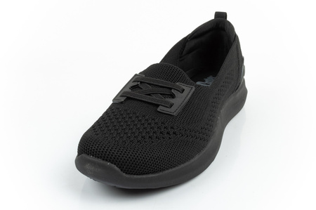 Tenisi dama Lee Cooper [LCW-25-06-3198L], negri.