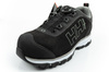 Pantofi de lucru impermeabili Helly Hansen Chelsea Evo Low S3 BOA