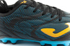Ghete de fotbal pentru copii Joma Evolution JR 2601 pentru gazon artificial și orlik