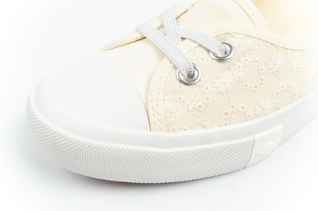 Pantofi sport Lee Cooper, balerini, brodați, slip-on, confortabili și la modă [LCW-25-31-3445L]