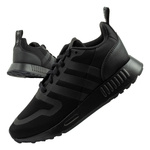 Pantofi sport Adidas Multix pentru femei, teniși negri la modă