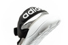 Sandale pentru copii Adidas Comfort [FY8856], negre.