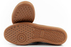 Pantofi sport Skechers Perfect Choice Slip-Ins pentru femei, culoare albă