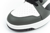 Pantofi sport pentru bărbați Puma Rebound v6 [392326 03], negru, gri și alb.