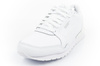 Pantofi sport Puma ST Runner [384855 10], alb.