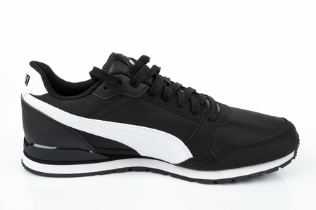 Puma St Runner pantofi atletici [384857 01]