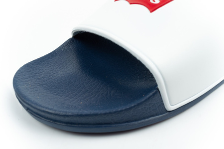 Șlapi sport Levi's pentru femei, confortabili și la modă