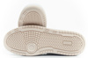 Pantofi sport Puma Doublecourt [393284 06], alb.