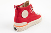 Pantofi sport Palladium Palla Ace Chukka High-Top