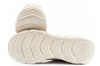 Pantofi sport Skechers Bobs B Flex pentru femei, bej la modă