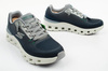 Adidași Skechers Glide-Step-Pro pentru bărbați