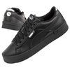 Pantofi sport de dama Puma Jada [386401 02], negri.