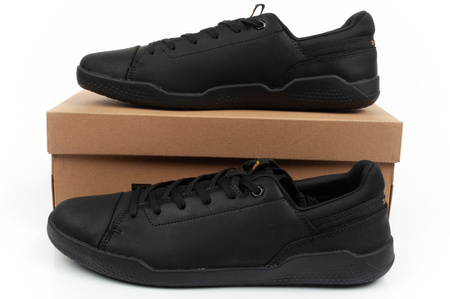 Tenisi Caterpillar [P110105], negri.