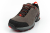 Pantofi de trekking pentru bărbați CMP Melnick [3Q18597 Q906], maro.