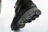 Pantofi trekking Aku Rock DFS GTX pentru bărbați
