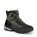 Pantofi sport trekking pentru bărbați Aku Adapta Gore-tex, rezistenți [494478]