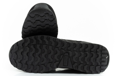 Teniși Wrangler Wylie pentru bărbați - la modă, confortabili, ușori