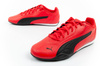 Pantofi sport Puma Catch pentru bărbați, ușori, confortabili, la modă, roșii