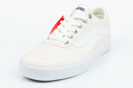 Buty sportowe Vans Ward Old Skool [UNXY21]