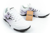 Pantofi sport pentru bărbați Joma Maxima 2632 pentru fotbal, turf, albi, confortabili