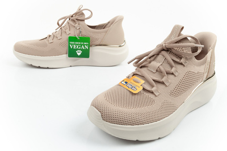 Pantofi sport Skechers Bobs B Love-True Delight SLIP-INS pentru femei