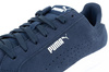 Pantofi sport Puma Smash Perf [364890 04]