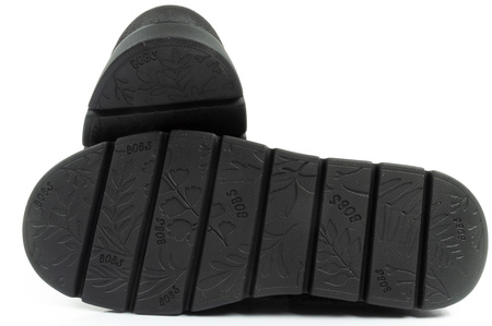Teniși Slip-On pentru femei Skechers Cozy Blend