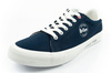 Teniși Lee Cooper pentru bărbați, la modă, confortabili, bleumarin