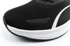 Pantofi sport pentru bărbați Puma Skyrocket Lite, ușori și confortabili, negri