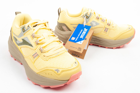 Pantofi sport de trekking pentru femei Joma Shock Lady 2609