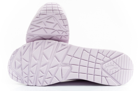 Pantofi sport Skechers Uno Stand On pentru femei, la modă, confortabili [73690/LVLP]