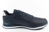 Pantofi sport pentru bărbați Puma ST Runner v3 [384855 03], bleumarin.
