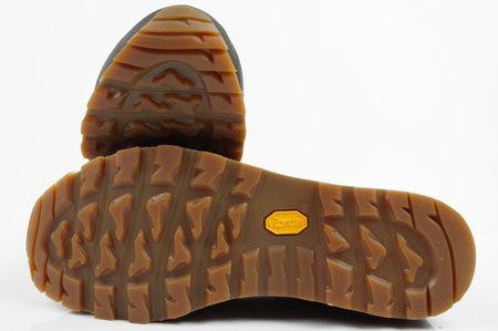 Ghete de drumeție Aku Bellamont Gore-Tex pentru bărbați