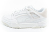 Pantofi sport Puma Slipstream [388549 02], alb.