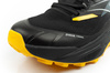 Pantofi de alergare trail Joma Sierra 7 pentru bărbați, cu amortizare, off-road