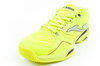 Încălțăminte de padel Joma Master pentru bărbați