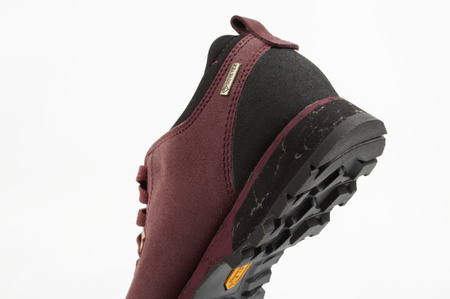 Ghete de drumeție Aku Bellamont Gore-Tex pentru femei