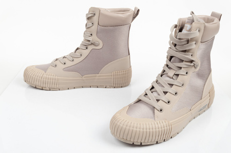 Tenisi dama Fila Cityblock [FFW018580038], gri.