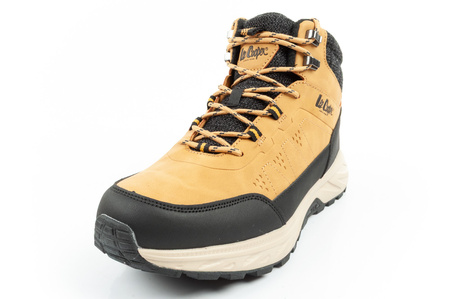 Ghete de iarnă Lee Cooper pentru bărbați