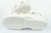 Sandale Crocs Classic flip flop clog [10001-100]