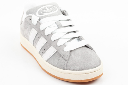 Pantofi sport Adidas Campus 00s pentru bărbați - Teniși din piele la modă