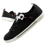 Teniși Skechers B.Cute 2.0 BOBS pentru femei, culoare albă