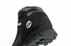 Timberland Euro Sprint cizme de trekking Euro Sprint [TB06361R]