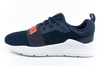 Pantofi sport pentru copii Puma Wired Run [374216 21], bleumarin.