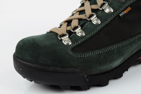 Pantofi trekking Aku Ultra light GTX multicolori [36520388]