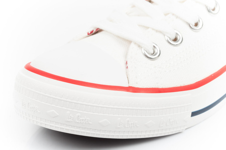 Tenisi dama Lee Cooper [LCW-22-31-0875L] albi.